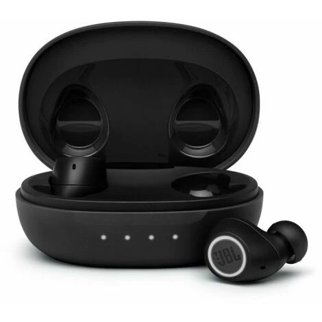 BRICOMARTEAU Oreillette Bluetooth JBL Free II (Reconditionné D) 3 BRICOMARTEAU Oreillette Bluetooth JBL Free II (Reconditionné D)