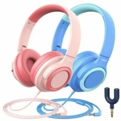 BRICOMARTEAU Casque Audio (Reconditionné A)