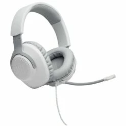 BRICOMARTEAU Casque JBL (Reconditionné A+)