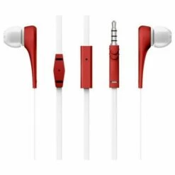 BRICOMARTEAU Casques Avec Microphone Energy Sistem Style 1 -Protection auditive et tête Soldes 2022 66278354 3