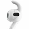 BRICOMARTEAU Coussin AirPods 3 Casque (Reconditionné D) -Protection auditive et tête Soldes 2022 66278934 1