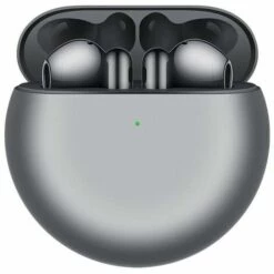 BRICOMARTEAU Oreillette Bluetooth Huawei Freebuds 4 (Reconditionné B)