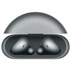 BRICOMARTEAU Oreillette Bluetooth Huawei Freebuds 4 (Reconditionné B) -Protection auditive et tête Soldes 2022 66279071 3