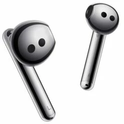 BRICOMARTEAU Oreillette Bluetooth Huawei Freebuds 4 (Reconditionné B) -Protection auditive et tête Soldes 2022 66279071 4