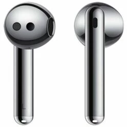 BRICOMARTEAU Oreillette Bluetooth Huawei Freebuds 4 (Reconditionné B) -Protection auditive et tête Soldes 2022 66279071 5