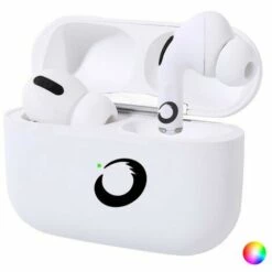 BRICOMARTEAU Oreillette Bluetooth BRIGMTON BML-20B