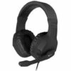 BRICOMARTEAU Casque Audio Genesis Argon 200 -Protection auditive et tête Soldes 2022 66283408 1