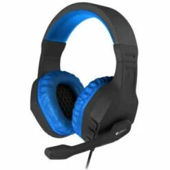BRICOMARTEAU Casque Audio Genesis Argon 200 -Protection auditive et tête Soldes 2022 66283408 4