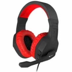 BRICOMARTEAU Casque Audio Genesis Argon 200 -Protection auditive et tête Soldes 2022 66284513 3