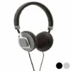 BRICOMARTEAU Casque Audio Antonio Miró 147011 (3.5 Mm) -Protection auditive et tête Soldes 2022 66285362 1