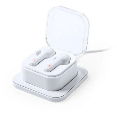 BRICOMARTEAU Oreillette Bluetooth 146891 3 BRICOMARTEAU Oreillette Bluetooth 146891