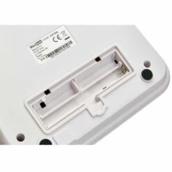 BRICOMARTEAU Téléphone IP Maxcom KXT480BB Blanc (Reconditionné B) -Protection auditive et tête Soldes 2022 66286165 2