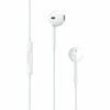 BRICOMARTEAU Casque Apple EarPods Blanc (Reconditionné B) -Protection auditive et tête Soldes 2022 66286239 1