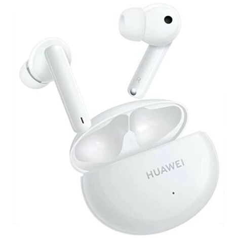BRICOMARTEAU Casque Huawei FreeBuds (Reconditionné C) 3 BRICOMARTEAU Casque Huawei FreeBuds (Reconditionné C)