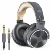 BRICOMARTEAU Casque Audio Pro-10G (Reconditionné A) -Protection auditive et tête Soldes 2022 66286362 1
