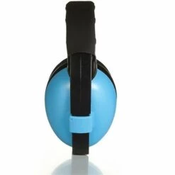 ZHUOXUAN Cache-oreilles Insonorisés Pour Enfants -Protection auditive et tête Soldes 2022 66355653 3