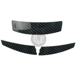 FUIENKO Étui De Décoration De Casque De Moto, Accessoires De Décoration De Casque Pour SHOEI X14 X-14 TC-1 TC-2 TC-3 TC-4 TC-5 TC-6 TC-9 TC-10,A -Protection auditive et tête Soldes 2022 66411675 3