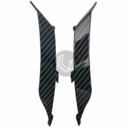 FUIENKO Étui De Décoration De Casque De Moto, Accessoires De Décoration De Casque Pour SHOEI X14 X-14 TC-1 TC-2 TC-3 TC-4 TC-5 TC-6 TC-9 TC-10,A -Protection auditive et tête Soldes 2022 66411675 4