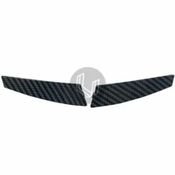 FUIENKO Étui De Décoration De Casque De Moto, Accessoires De Décoration De Casque Pour SHOEI X14 X-14 TC-1 TC-2 TC-3 TC-4 TC-5 TC-6 TC-9 TC-10,A -Protection auditive et tête Soldes 2022 66411675 5