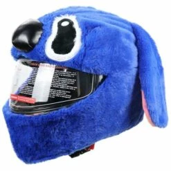 FUIENKO Casque De Moto Complet En Peluche Pour Adultes, Accessoires De Moto Innovants De Noël, Chapeau De Protection Contre La Poussière Pour L'extérieur, Conduite Personnalisée,C,Fédération De Russie 11 FUIENKO Casque De Moto Complet En Peluche Pour Adultes, Accessoires De Moto Innovants De Noël, Chapeau De Protection Contre La Poussière Pour L'extérieur, Conduite Personnalisée,C,Fédération De Russie -Protection auditive et tête Soldes 2022 66413200 5