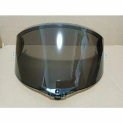 FUIENKO Visière Pour AGV Pista GP R GP RR Corsa R, Protection UV Pour Casque De Moto, Lentille Complète, Lunettes De Soleil, Conduite En Toute Sécurité, Coupe-vent,Clear,CHINA -Protection auditive et tête Soldes 2022 66413247 4