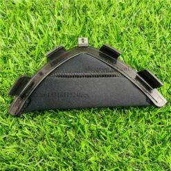 FUIENKO Accessoire De Casque K1 K3SV Pièces De Protection Du Menton K1 K3 SV Pièces Rideau De Menton,Style 1,Fédération De Russie -Protection auditive et tête Soldes 2022 66413380 3