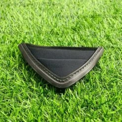 FUIENKO Accessoire De Casque K1 K3SV Pièces De Protection Du Menton K1 K3 SV Pièces Rideau De Menton,Style 1,Fédération De Russie -Protection auditive et tête Soldes 2022 66413380 4