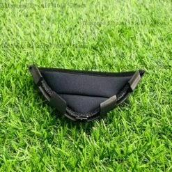 FUIENKO Accessoire De Casque K1 K3SV Pièces De Protection Du Menton K1 K3 SV Pièces Rideau De Menton,Style 1,Fédération De Russie -Protection auditive et tête Soldes 2022 66413380 5