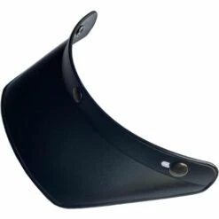 FUIENKO Visière De Protection Vintage Pour Casque, 3 Boutons à Pression, Visière Visière De Visière, Pare-soleil Adapté Au Remplacement Du Casque De Moto 10 FUIENKO Visière De Protection Vintage Pour Casque, 3 Boutons à Pression, Visière Visière De Visière, Pare-soleil Adapté Au Remplacement Du Casque De Moto -Protection auditive et tête Soldes 2022 66413592 4