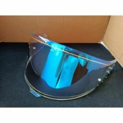 FUIENKO Visière De Casque Pour Moto SHOEI Z8 RF1400 NXR2, Accessoires De Casque, Lentille Complète, écran Solaire, Lunettes, CWR-F2,Silver,CHINA 9 FUIENKO Visière De Casque Pour Moto SHOEI Z8 RF1400 NXR2, Accessoires De Casque, Lentille Complète, écran Solaire, Lunettes, CWR-F2,Silver,CHINA -Protection auditive et tête Soldes 2022 66413668 3