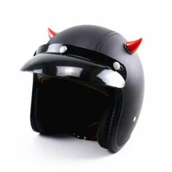 FUIENKO Ventouse En Silicone Pour Casque De Moto, 1 Pièce, Coin De Casque De Moto En Plastique Résilient, Corne Douce, Décoration De Corne, Accessoires De Décoration,1 Pcs Red 9 FUIENKO Ventouse En Silicone Pour Casque De Moto, 1 Pièce, Coin De Casque De Moto En Plastique Résilient, Corne Douce, Décoration De Corne, Accessoires De Décoration,1 Pcs Red -Protection auditive et tête Soldes 2022 66413696 3