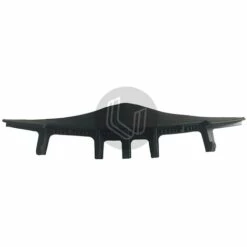 FUIENKO Kit De Pivot Pour Casque De Moto, Une Paire De Vis De Plaque De Base, Protège-nez, Déflecteur D'haleine, Doublure Pour Arai Neo, Accessoires,4 Base Screws -Protection auditive et tête Soldes 2022 66413781 3