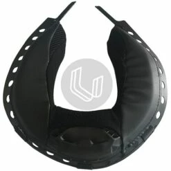 FUIENKO Kit De Pivot Pour Casque De Moto, Une Paire De Vis De Plaque De Base, Protège-nez, Déflecteur D'haleine, Doublure Pour Arai Neo, Accessoires,4 Base Screws -Protection auditive et tête Soldes 2022 66413781 4