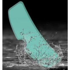 FUIENKO Film Anti-buée Et Anti-pluie Pour Casque De Moto, Film Autocollant Durable, Nano Revêtement, Accessoires Pour Casque,anti-fog Film 3 -Protection auditive et tête Soldes 2022 66413834 4