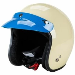 FUIENKO Pare-vent Rabattable Pour Casque De Moto, 3 Boutons Pression, Anti-UV, Antibrouillard,Black 8 FUIENKO Pare-vent Rabattable Pour Casque De Moto, 3 Boutons Pression, Anti-UV, Antibrouillard,Black -Protection auditive et tête Soldes 2022 66413836 2