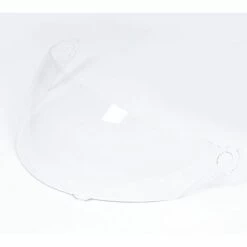 Visière Rabattable Pour Casque De Moto, Liens Spéciaux Pour L'objectif! Visière Pour Casque Intégral Fuienko-161,3 -Protection auditive et tête Soldes 2022 66413929 3