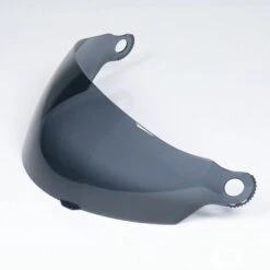 Visière Rabattable Pour Casque De Moto, Liens Spéciaux Pour L'objectif! Visière Pour Casque Intégral Fuienko-161,3 -Protection auditive et tête Soldes 2022 66413929 4