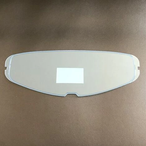 FUIENKO Film Antibuée Pour Visière De Casque De Moto, Pour HJC RPHA 11 RPHA 70, Accessoires,RPHA11 70 3 FUIENKO Film Antibuée Pour Visière De Casque De Moto, Pour HJC RPHA 11 RPHA 70, Accessoires,RPHA11 70