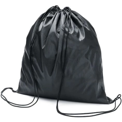 FUIENKO Oxford – Sac De Protection Pour Casque De Moto, 47x45cm, Sac De Rangement Pour Casque De Cyclomoteur, Sac De Basket-ball, Poche De Transport 4 FUIENKO Oxford – Sac De Protection Pour Casque De Moto, 47x45cm, Sac De Rangement Pour Casque De Cyclomoteur, Sac De Basket-ball, Poche De Transport – Image 2