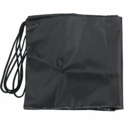 FUIENKO Oxford – Sac De Protection Pour Casque De Moto, 47x45cm, Sac De Rangement Pour Casque De Cyclomoteur, Sac De Basket-ball, Poche De Transport 9 FUIENKO Oxford – Sac De Protection Pour Casque De Moto, 47x45cm, Sac De Rangement Pour Casque De Cyclomoteur, Sac De Basket-ball, Poche De Transport -Protection auditive et tête Soldes 2022 66413976 3