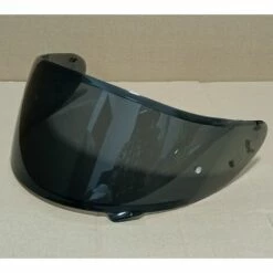 FUIENKO Objectif De Casque De Moto Avec Pinlock, Pour SHOEI X14 Z7 Z-7 CWR1 CWR-1 RF1200 RF-1200 Xspirit X-spirit NXR Accessoires De Moto,Rainbow,CHINA -Protection auditive et tête Soldes 2022 66414003 5