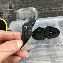 FUIENKO Corsa – Accessoires Pour Casque De Moto, Pour Course De Motocross, GP R GP RR, Visière,as The Picture 7 -Protection auditive et tête Soldes 2022 66414038 3