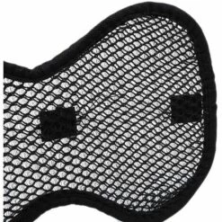 FUIENKO Coussinets De Casque De Moto En Nid D'abeille 3D, Accessoires De Moto Imperméables, Doublure D'isolation Thermique élastique, Coussinets De Casque 10 FUIENKO Coussinets De Casque De Moto En Nid D'abeille 3D, Accessoires De Moto Imperméables, Doublure D'isolation Thermique élastique, Coussinets De Casque -Protection auditive et tête Soldes 2022 66414241 4