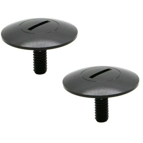 FUIENKO Vis De Réparation De Casque De Vtt, Boulons De Fixation Du Pare-soleil, écrous Pour Modulaire 1 2 3 Ski Doo, 4477430008,Black 3 FUIENKO Vis De Réparation De Casque De Vtt, Boulons De Fixation Du Pare-soleil, écrous Pour Modulaire 1 2 3 Ski Doo, 4477430008,Black