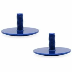 FUIENKO Vis De Réparation De Casque De Vtt, Boulons De Fixation Du Pare-soleil, écrous Pour Modulaire 1 2 3 Ski Doo, 4477430008,Black 8 FUIENKO Vis De Réparation De Casque De Vtt, Boulons De Fixation Du Pare-soleil, écrous Pour Modulaire 1 2 3 Ski Doo, 4477430008,Black -Protection auditive et tête Soldes 2022 66414256 3