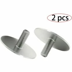 FUIENKO Vis De Réparation De Casque De Vtt, Boulons De Fixation Du Pare-soleil, écrous Pour Modulaire 1 2 3 Ski Doo, 4477430008,Black 9 FUIENKO Vis De Réparation De Casque De Vtt, Boulons De Fixation Du Pare-soleil, écrous Pour Modulaire 1 2 3 Ski Doo, 4477430008,Black -Protection auditive et tête Soldes 2022 66414256 4