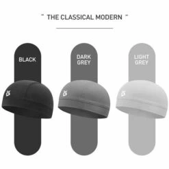 FUIENKO Chapeau De Refroidissement Pour Casque De Moto, Casquette De Cyclisme, Casquette De Course, Respirant, Anti-transpiration, Livraison Directe,Light Gray,CHINA 10 FUIENKO Chapeau De Refroidissement Pour Casque De Moto, Casquette De Cyclisme, Casquette De Course, Respirant, Anti-transpiration, Livraison Directe,Light Gray,CHINA -Protection auditive et tête Soldes 2022 66414275 4