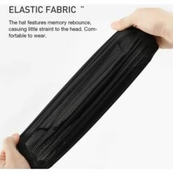 FUIENKO Chapeau De Refroidissement Pour Casque De Moto, Casquette De Cyclisme, Casquette De Course, Respirant, Anti-transpiration, Livraison Directe,Light Gray,CHINA 11 FUIENKO Chapeau De Refroidissement Pour Casque De Moto, Casquette De Cyclisme, Casquette De Course, Respirant, Anti-transpiration, Livraison Directe,Light Gray,CHINA -Protection auditive et tête Soldes 2022 66414275 5