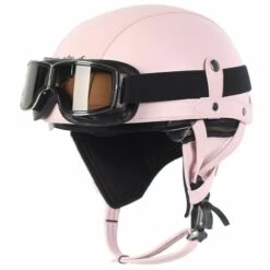 Protection auditive et tête Soldes 2022 -Protection auditive et tête Soldes 2022 66414315 2