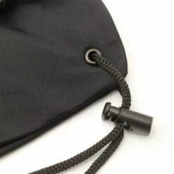 FUIENKO Sac De Protection Pour Casque De Moto, Pochette Noire En Peluche, Cordon De Serrage, Cordon D'eau, Couvercle, 47x42cm,Black 9 FUIENKO Sac De Protection Pour Casque De Moto, Pochette Noire En Peluche, Cordon De Serrage, Cordon D'eau, Couvercle, 47x42cm,Black -Protection auditive et tête Soldes 2022 66414474 3